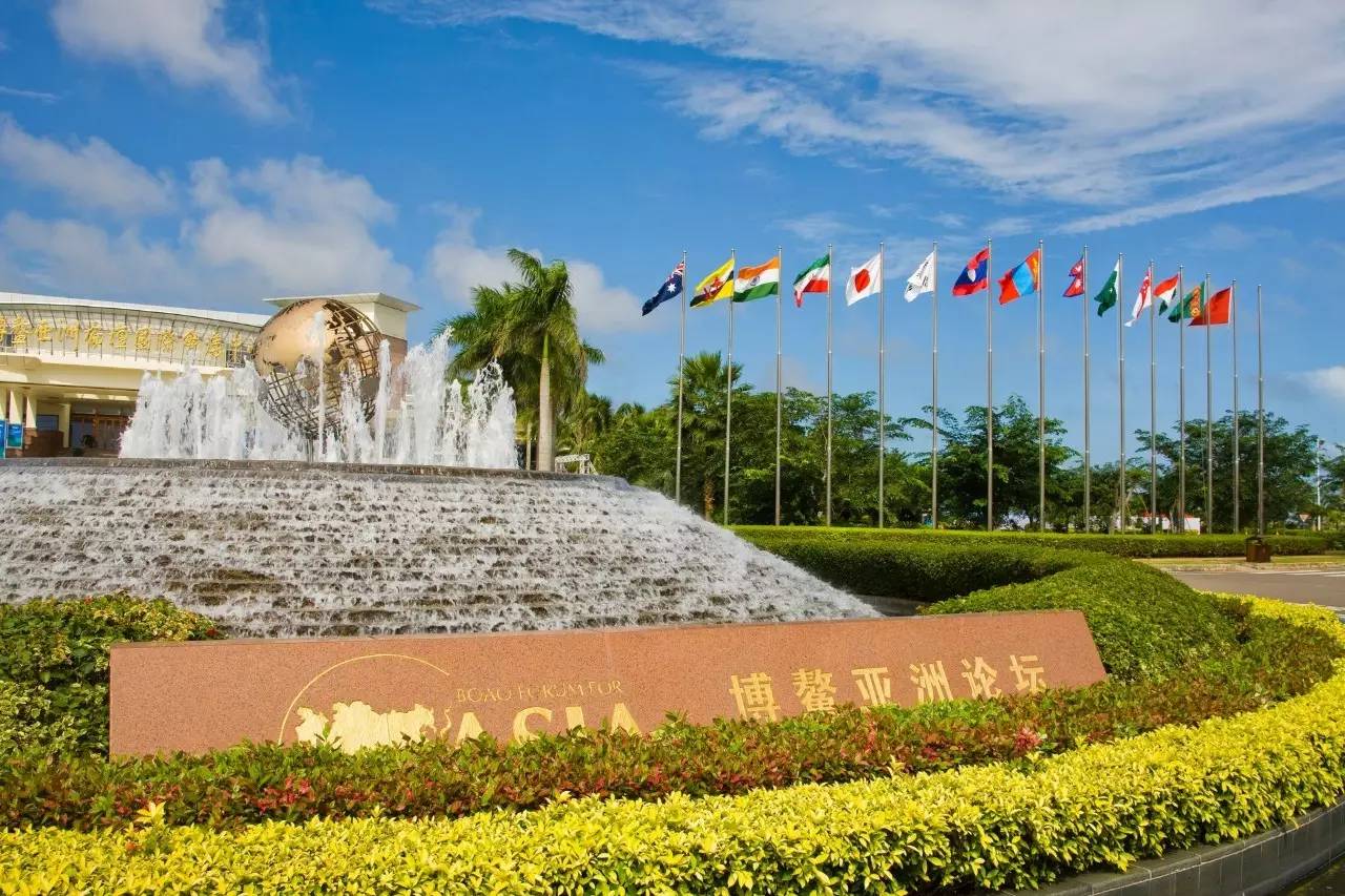 探索大洋岛的娱乐新天地，揭秘大洋洲之音大洋岛娱乐论坛官网