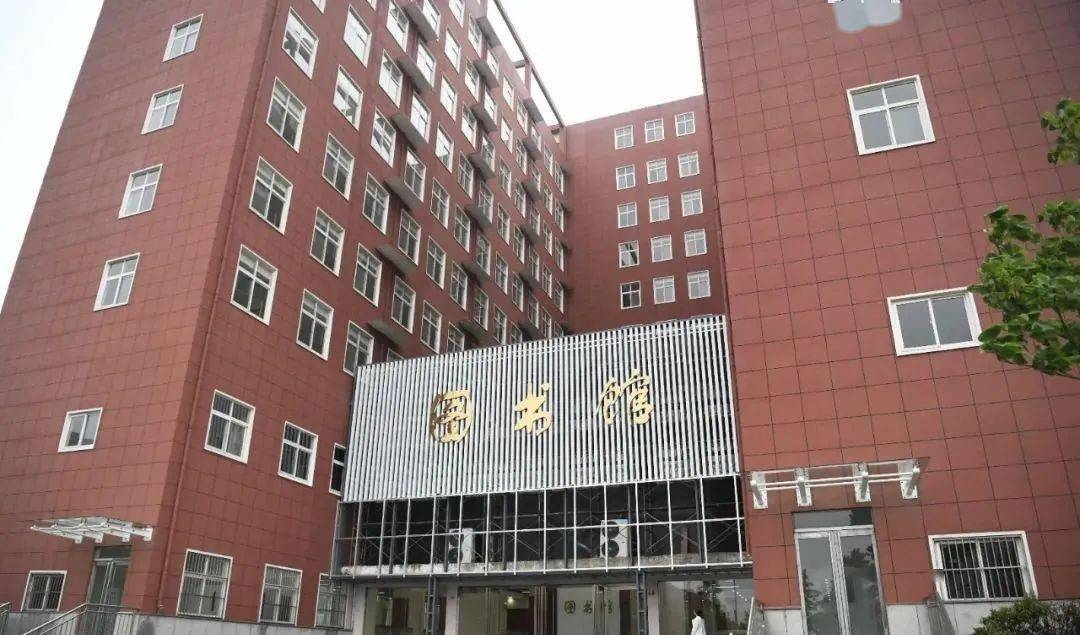 揭秘王中王的秘密，现场开奖结果深度解析王中王开奖结果今日开特