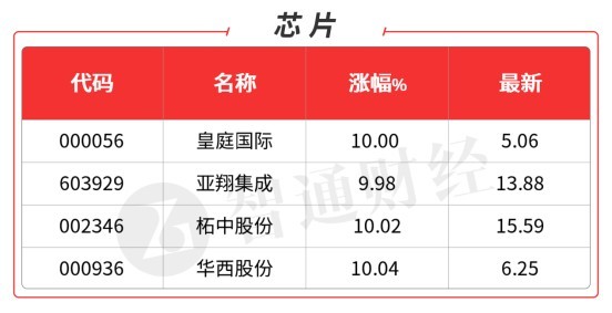 429，澳彩背后的数字与机遇42923澳彩开奖结果查询今天