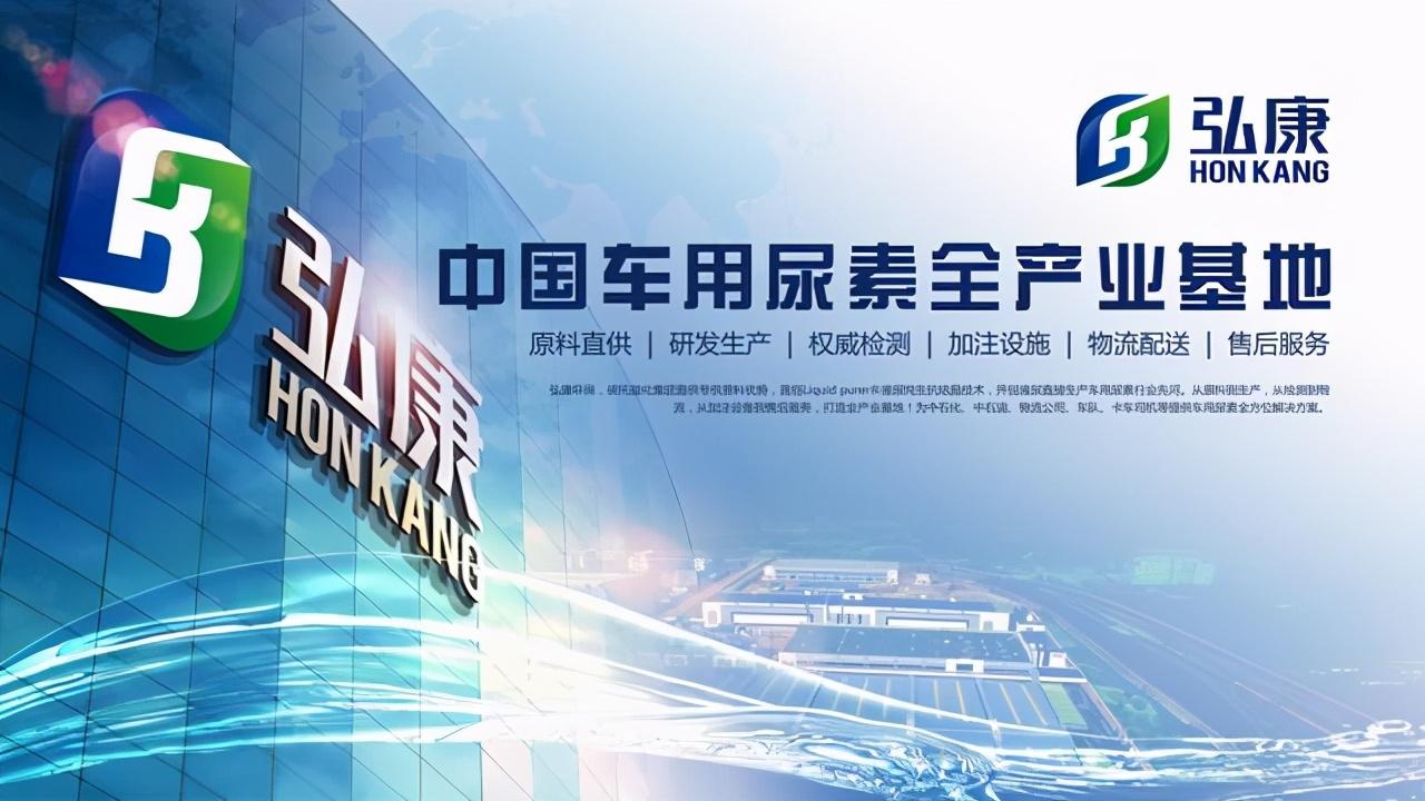 2046新奥精准正版资料，助力教育公平与质量提升的未来之钥7777788888精准新传真