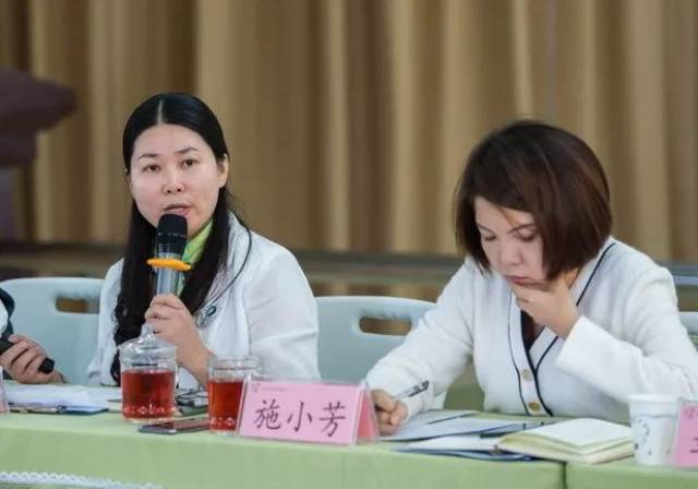 火凤凰高手论坛，网络时代的智慧碰撞与成长之旅火凤凰高手论坛官网