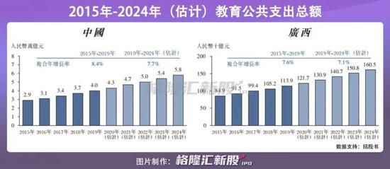 揭秘管家婆期与四肖、中特码的真相—理性看待彩票游戏管家婆期期四肖四码中特管家2022年