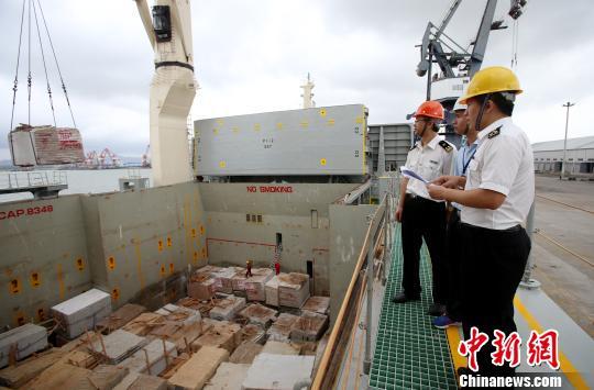 2034年，回顾与展望—香港开奖结果查询历史的数字化变迁2022年香港开奖结果查询历史数据