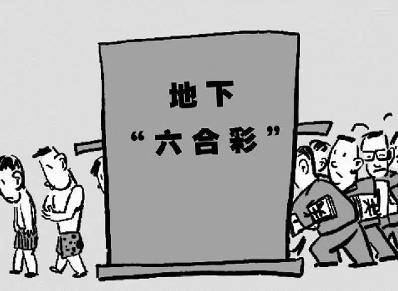 揭秘香港开奖结果，53期精彩回顾与数据分析香港今天开奖结果是