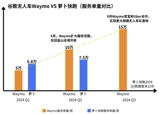 澳门开奖记录 第5页