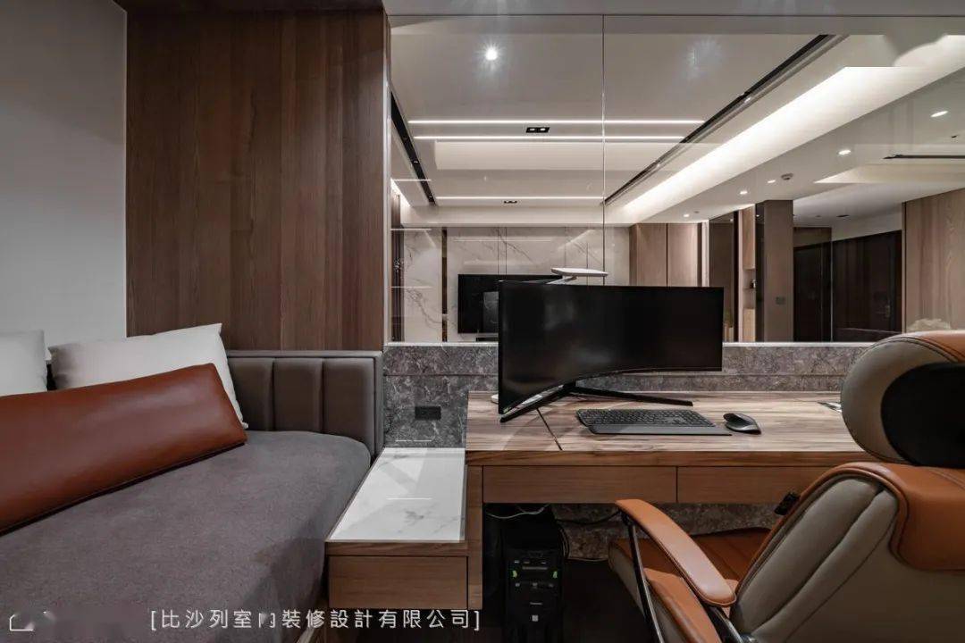 东方心经马报图，古老智慧与现代生活的神秘交汇东方心经马报图片2024年