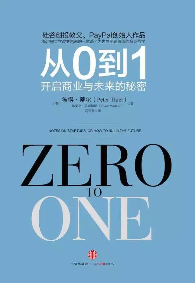 123456，揭秘能量之源的秘密—走进数字背后的世界118kj开奖现场+开奖直播现场