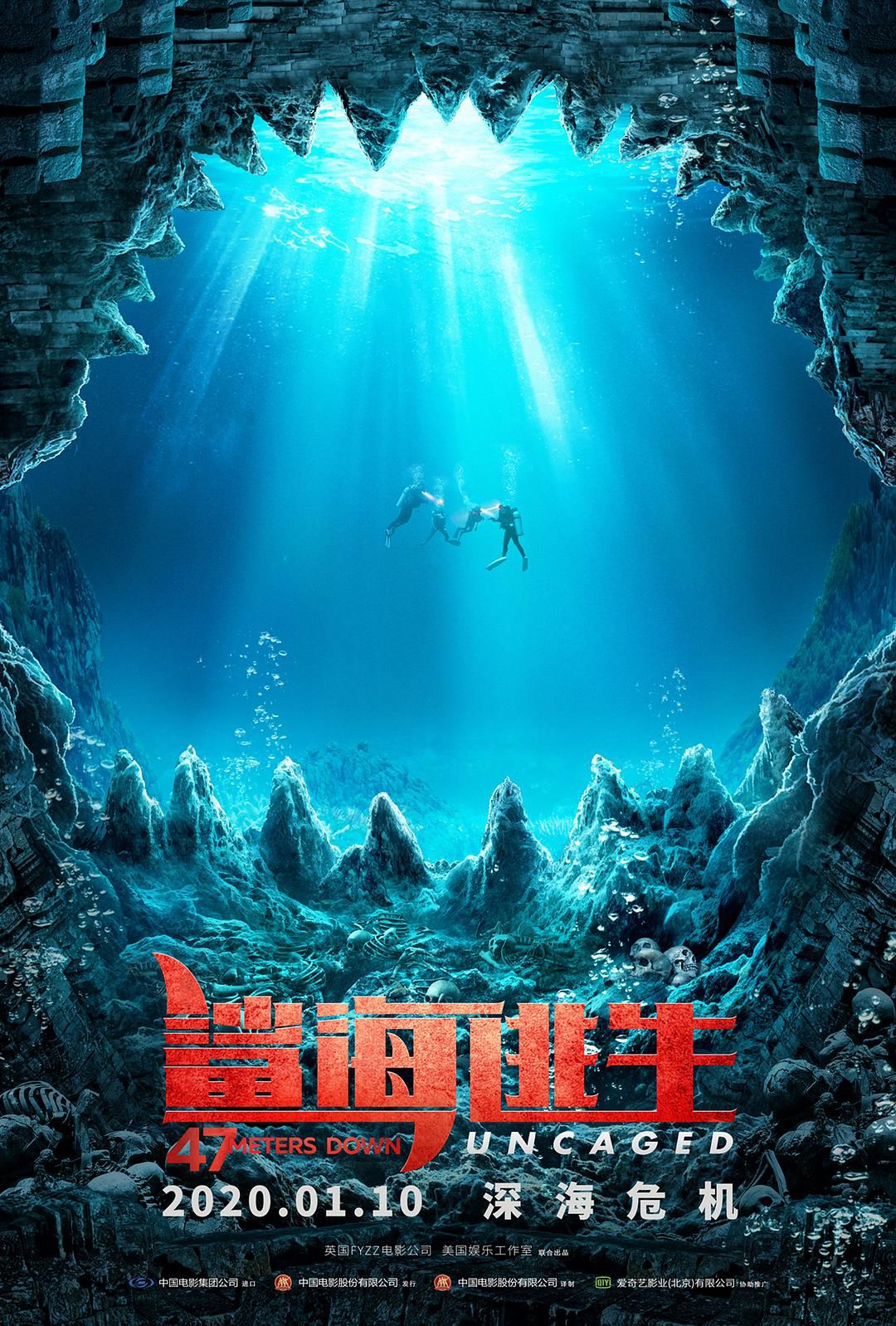 ）在浩瀚的网络海洋中，有一个名字如同明亮的月光般独特而引人注目—Blue Moon，中文常被亲切地译为蓝色月色或更接地气的蓝月亮门户网