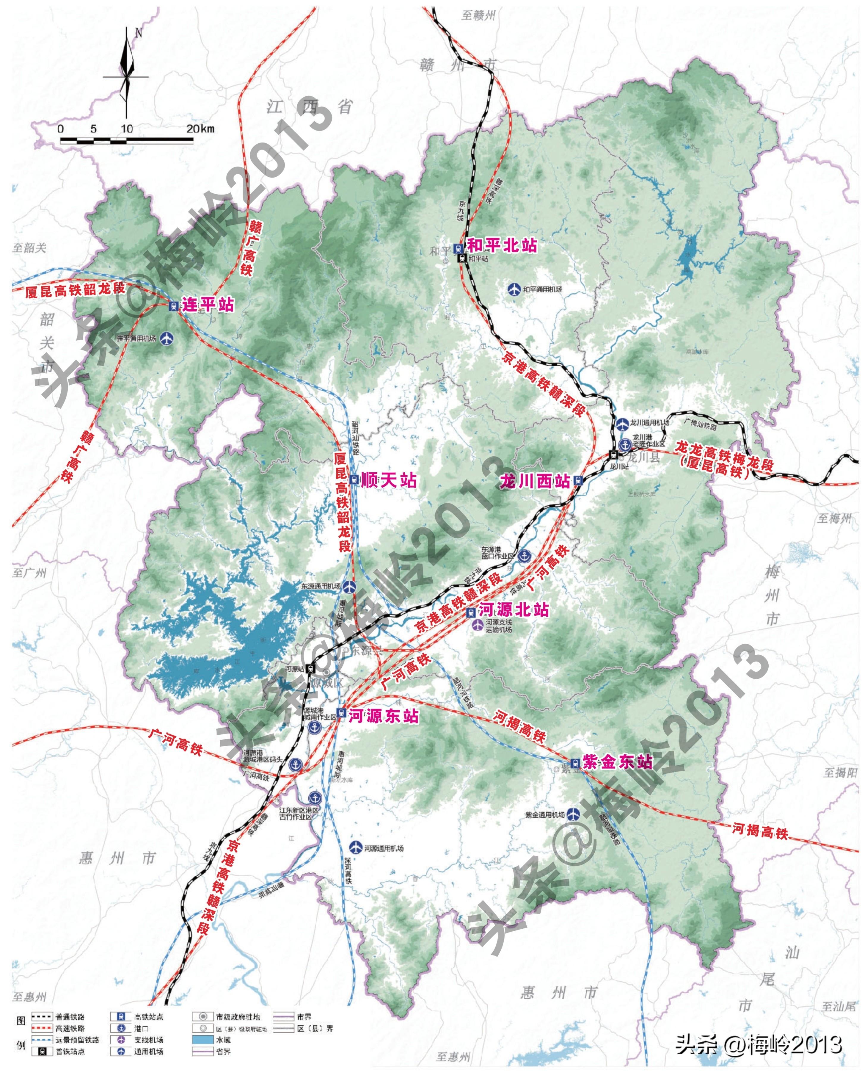 2035年香港资料大全免费指南，全面探索与实用资源2023香港资料大全免费完整版