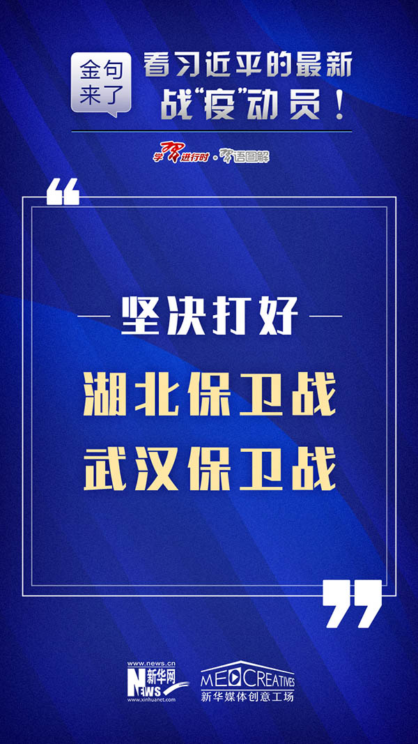 澳门新历史记录，免费资料大全的深度解析与开奖回顾澳门资料免费最快资料开奖