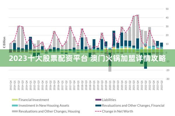 澳门2019-至暗时刻的反思与正版资料的重要性澳门2021年正版资料