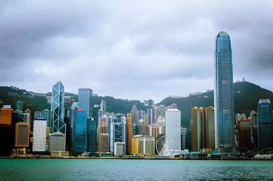 2046年新澳门，未来之城的璀璨篇章2024年新澳门今晚开什么