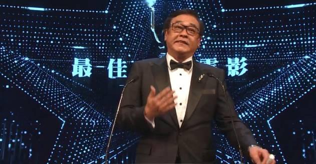 2018年香港开奖全部记录结果，回顾与解析2018 香港开奖全部记录结果查询