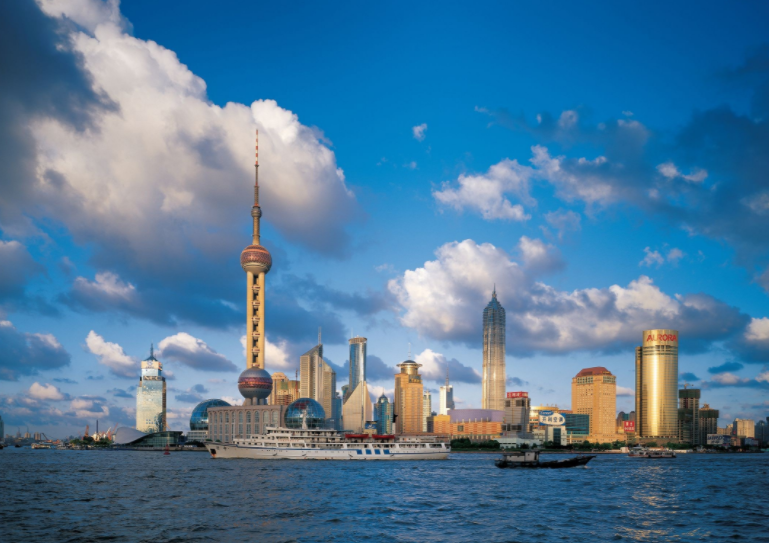 2046年新奥历史记录，探索与超越的辉煌篇章2024年新奥历史记录查询