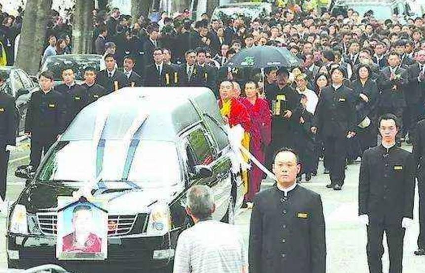2036年，澳门六开彩的数字化革新与未来展望澳门天天彩开奖记录2021年第063期
