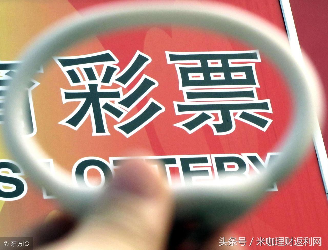今日特马，揭秘彩票背后的数字游戏与心理博弈今日特马多少号