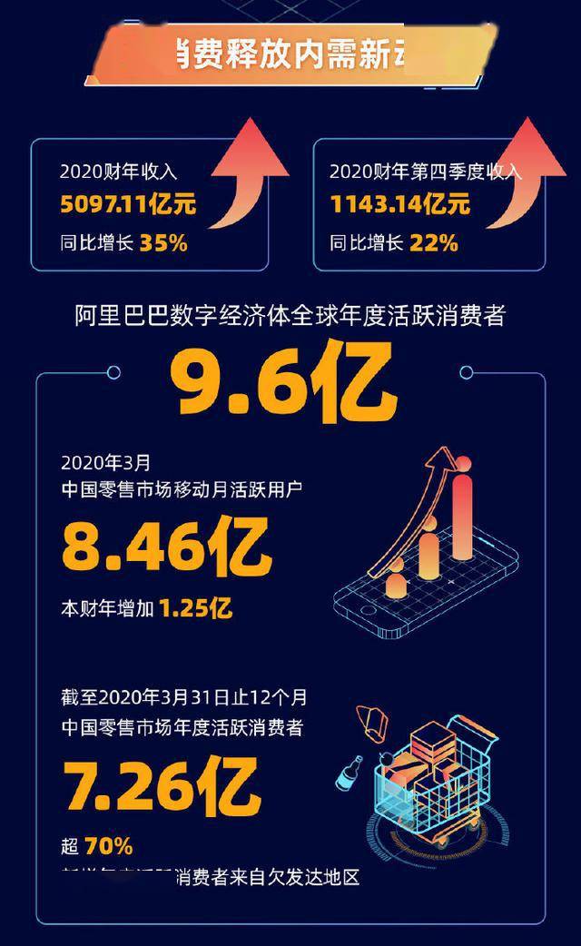 揭秘香港现场开奖结果，公正、透明与科技的力量香港现场开奖结果正牌挂牌一2019