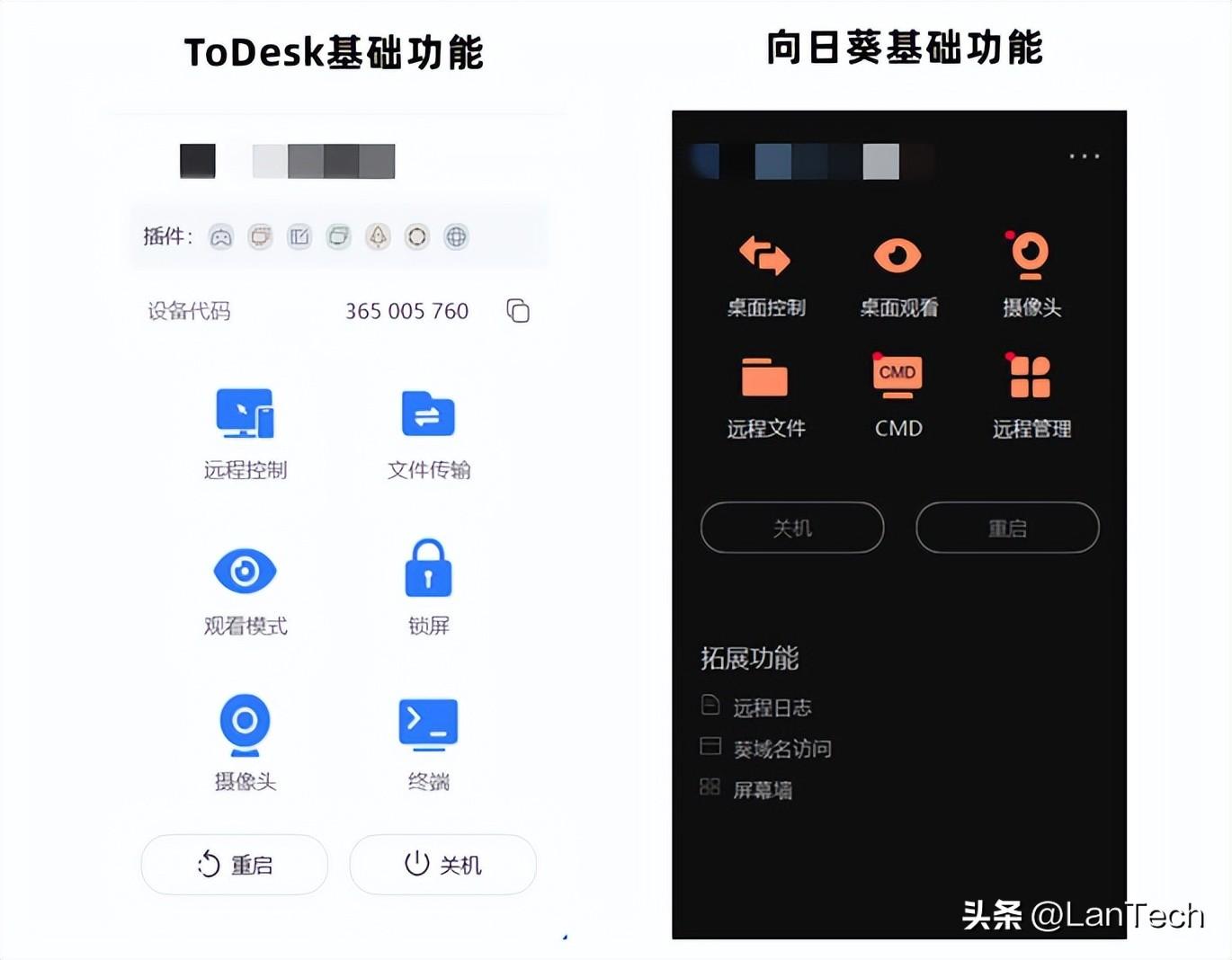 真彩人才市场，激发潜能，共创辉煌的职场舞台真彩人才市场最新招聘