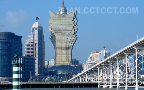澳门新牌门，免费资料大全的背后与影响新澳门网