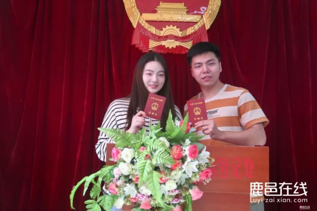 探索未来智慧城市，龙都论坛的启示与展望龙都论坛淮阳民政局办结婚证
