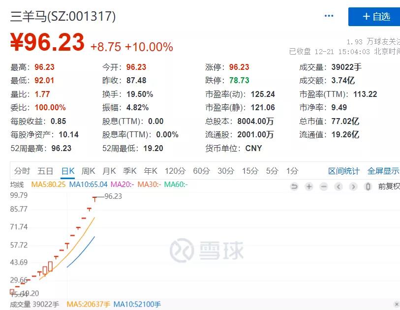 探秘香港码报，传统与现代交织的新闻传播新生态香港马报最新一期资料图 今天 今晚