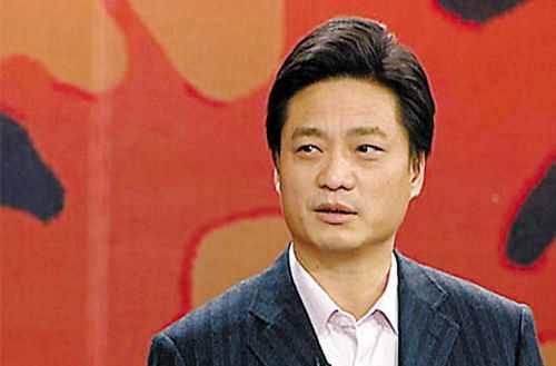 崔永元博客，揭露真相的勇气与担当崔永元博客最新