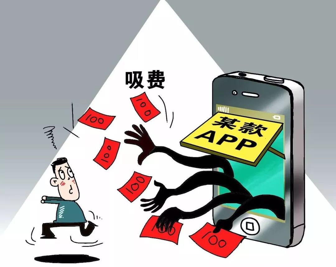 红姐统一彩图—打造色彩的和谐与魅力红姐统一彩图图库软件特点