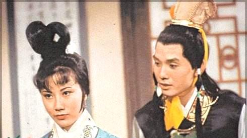 管家婆正版四不像图，解锁企业管理的全新维度管家婆正版四不像图更新版