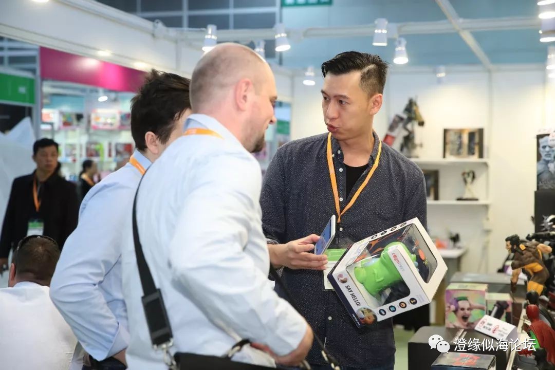 探索香港开奖结果直播，现场直击的精彩与魅力香港开奖现场直播结果开奖