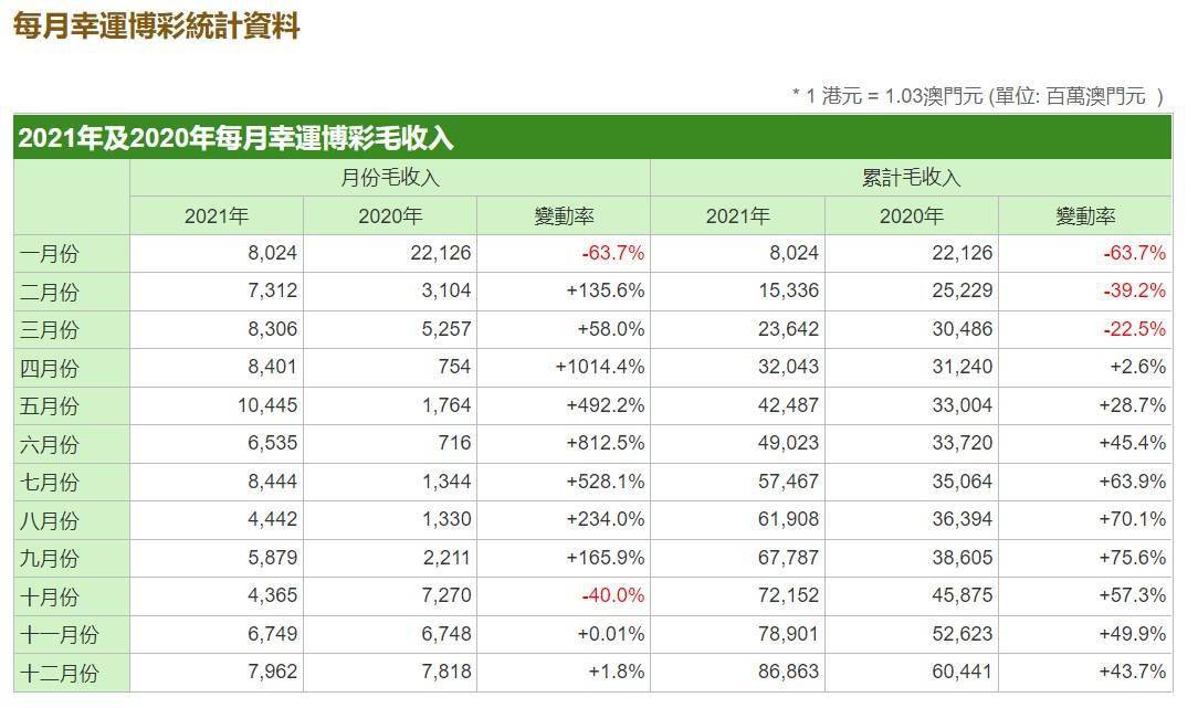 今晚澳门开码，揭秘幸运时刻的背后故事今晚澳门开码开奖结果是什么2023年11月16号的