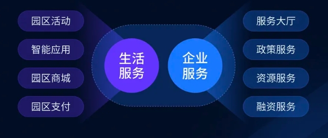 吉利平码论坛，数字背后的智慧与机遇吉利平码论坛购买建议
