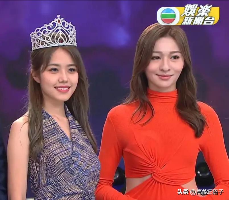探索香港正版资料2019，保障知识产权，促进文化繁荣香港正版资料2023年资料下载最新一期