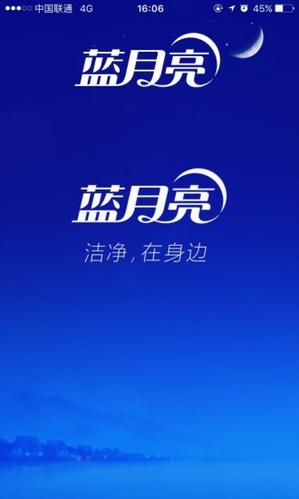 澳门一肖背后的真相，理性看待彩票与娱乐的界限澳门一肖一码一必中一肖雷锋十二生肖中哪几个是女肖