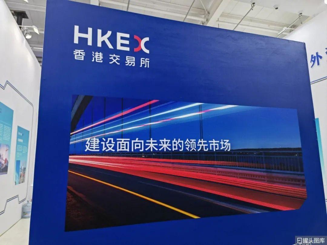 探索视觉盛宴，图库天下的无限魅力图行天下免费素材网