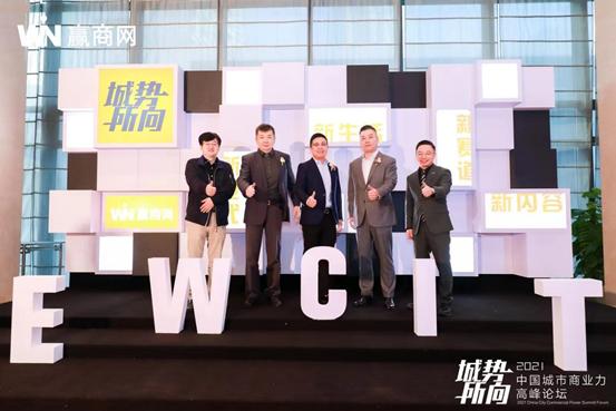 探索南国精彩论坛，网络社区的活力与魅力南国精彩论坛最新版本更新内容