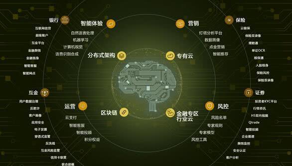 最新2016年比思论坛地址揭秘，互联网思想碰撞的火花比思论坛手机可以注册会员吗