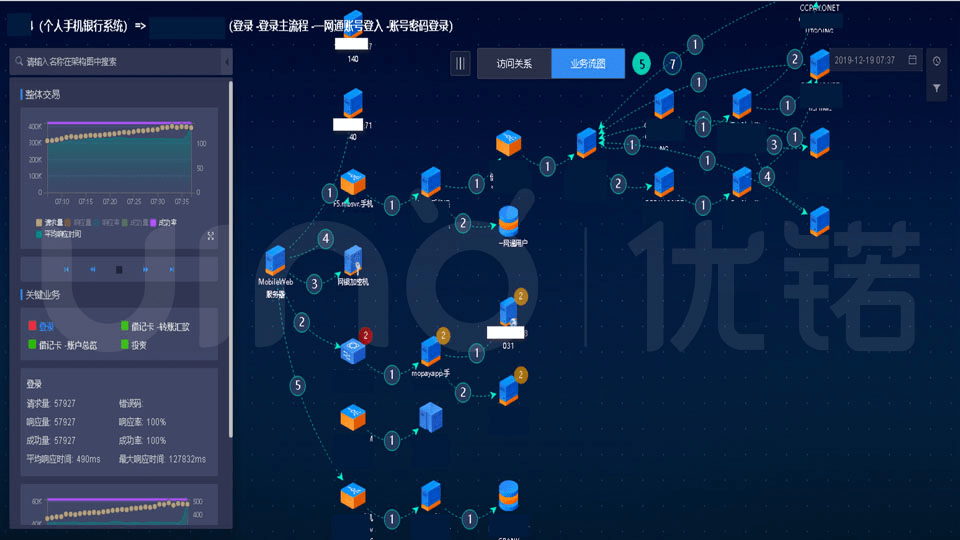探索42198金牛版的奥秘，解锁数字背后的金融智慧42198金牛版最新版