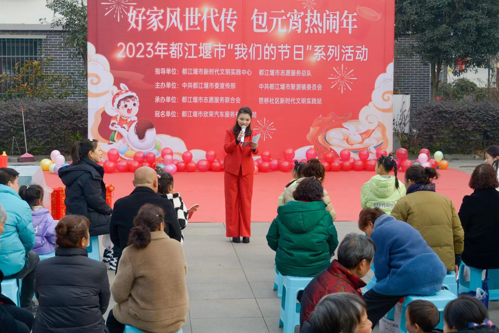 昭信志愿通，助力青年成长与社区发展的智慧桥梁昭信志愿通官网登录入口