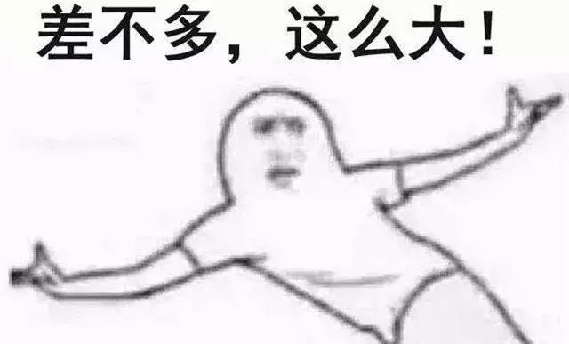 瑟瑟论坛，网络匿名交流的灰色地带与伦理探讨瑟瑟论坛有哪些