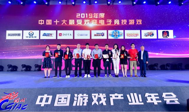 探索香港赛马会论坛，文化、慈善与社区的交汇点香港赛马会论坛简介