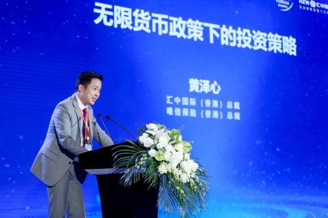 探索爱唯论坛，一个充满热情与智慧的在线交流平台爱唯dⅴd