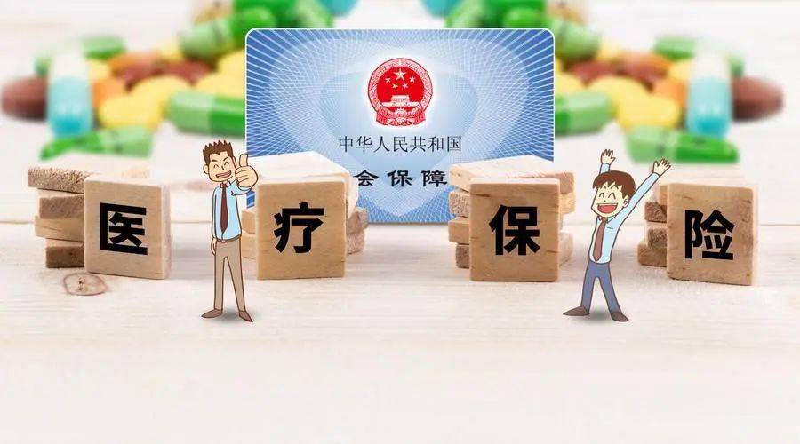 探索红姐统一彩色图库，色彩的盛宴与创意的无界红姐彩色统一图库3876