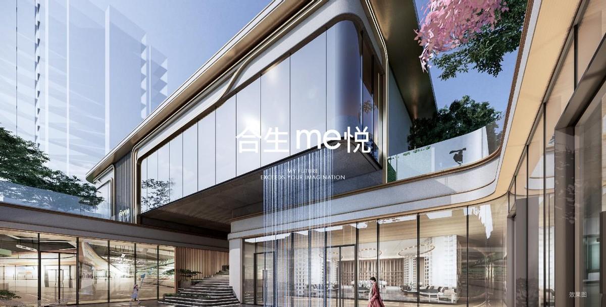 750亿次点击背后的秘密，揭秘数字乐园—即刻体验的魅力