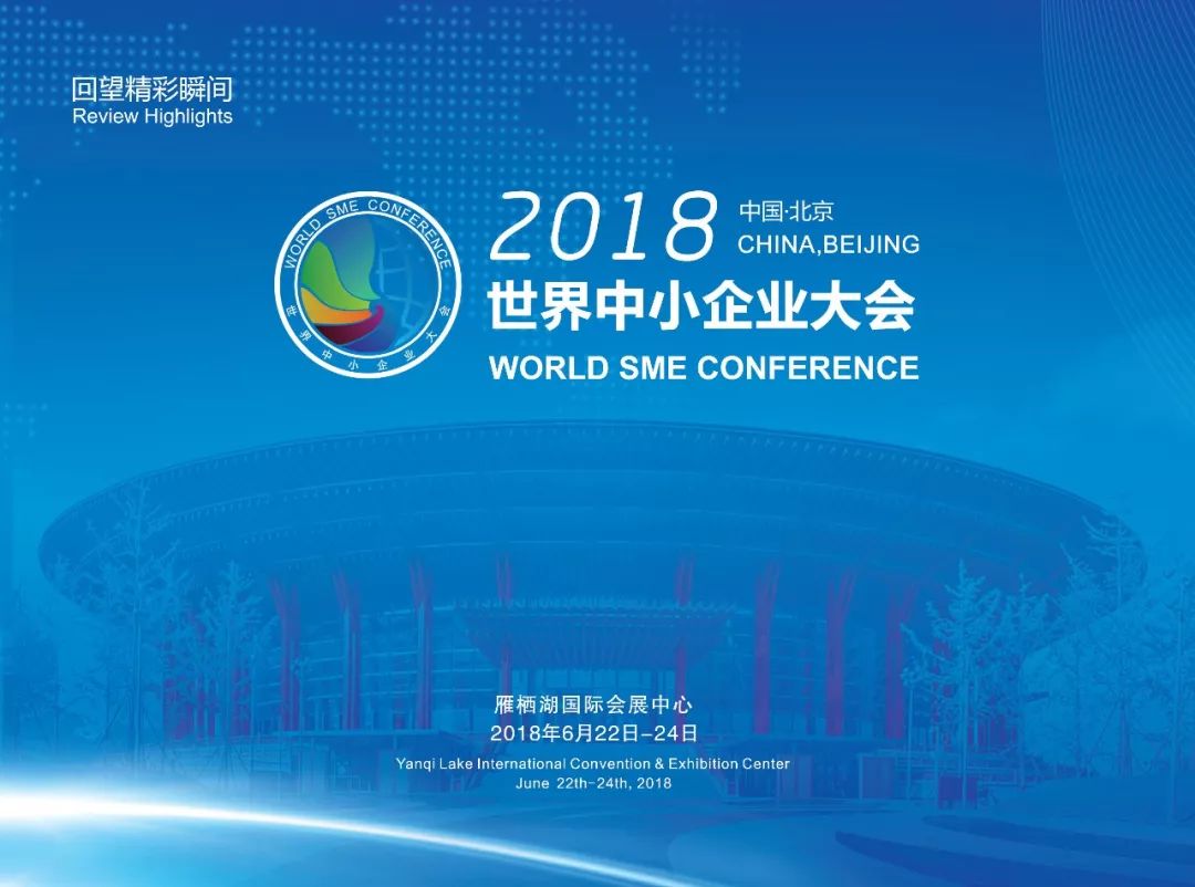 探索75%的精彩，揭秘www.seven-sevensevenfivepointcom