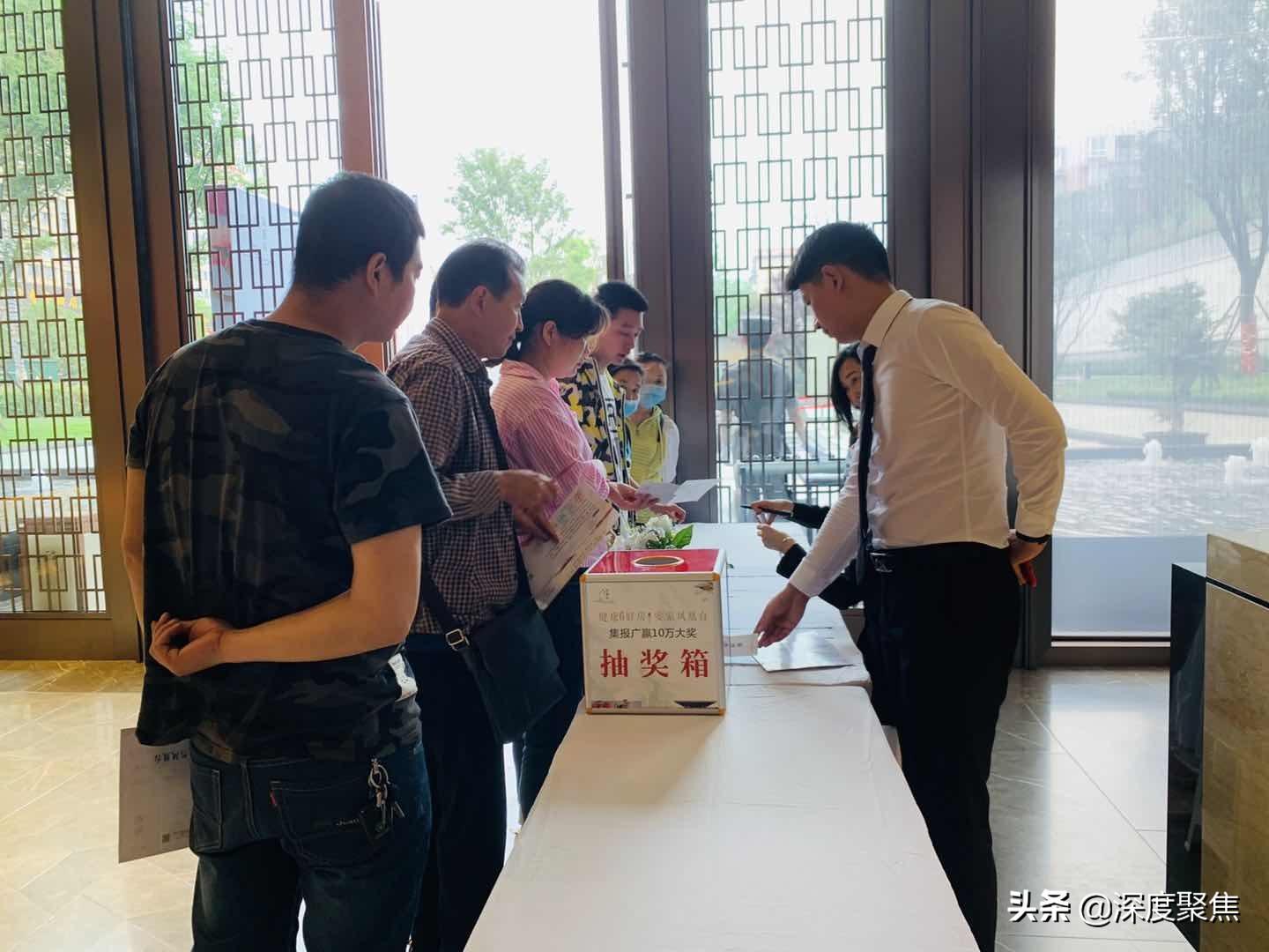 今晚开马结果现场直播，见证幸运降临的每一刻今晚开马开奖现场直播观看