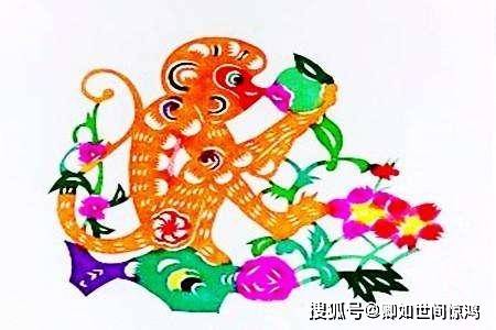 今晚开什么生肖，揭秘中国传统文化中的幸运密码今晚开什么生肖图片