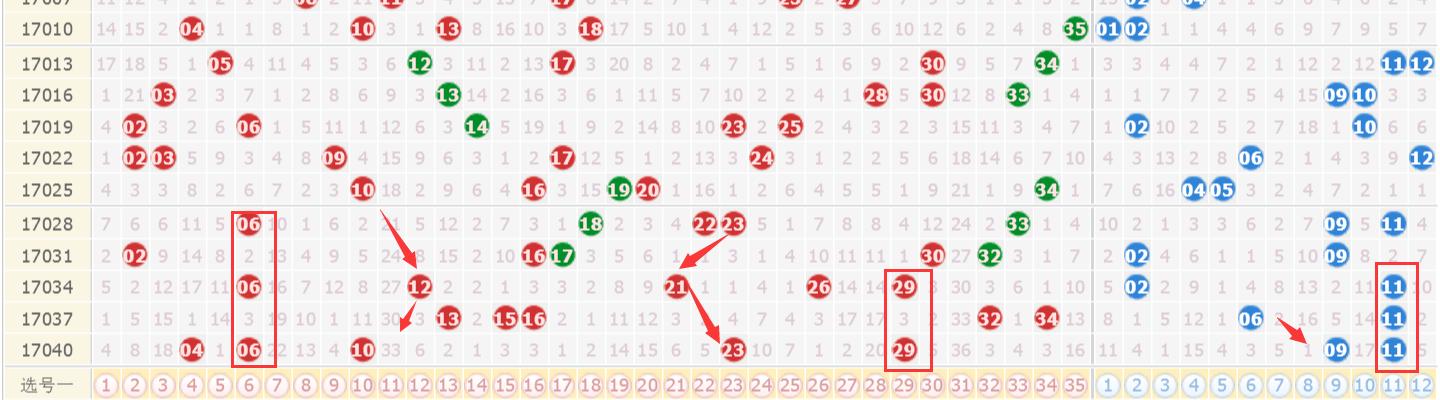 现场直播开奖结果，透明、公正与信任的桥梁澳门开奖网开奖现场直播开奖结果
