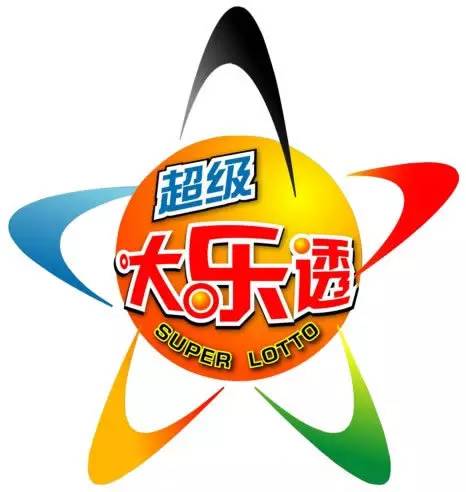 2019今晚六开彩，揭秘查询技巧与理性投注指南2019今晚六开彩开奖现场直播 开奖结果39期十