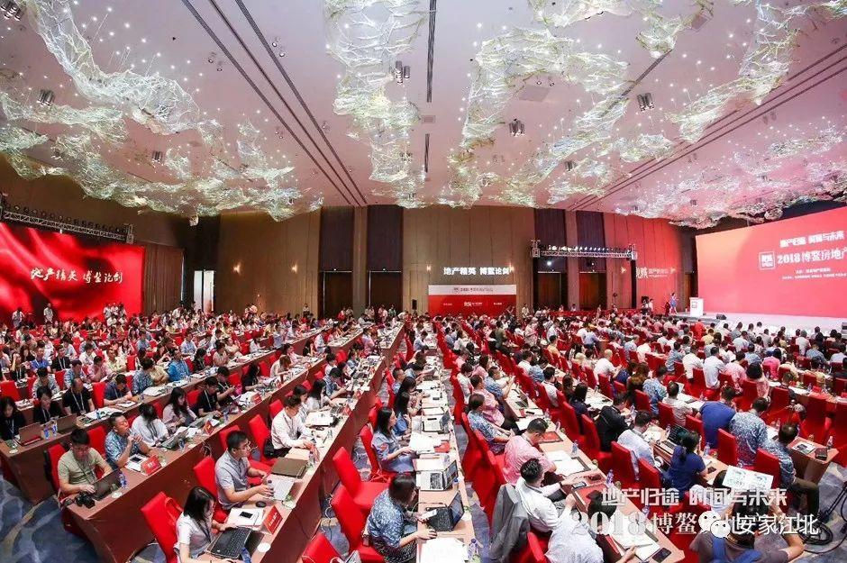 365免费每一天论坛，打造知识共享的无限可能365兔费论坛