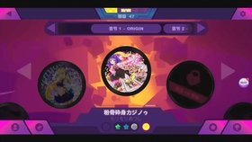 ）解锁知识新境界，成就卓越未来！总字数1275字)strong>引言蓝月亮正宗免费资料